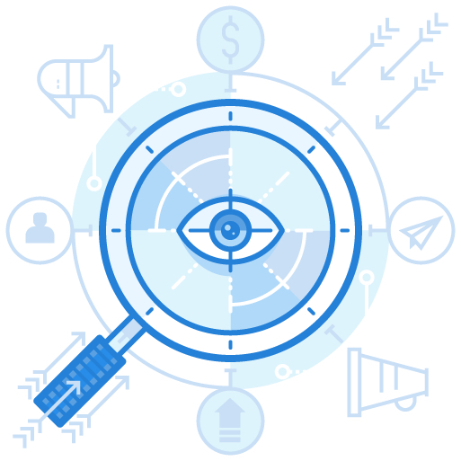 GDPR: Data Breaches