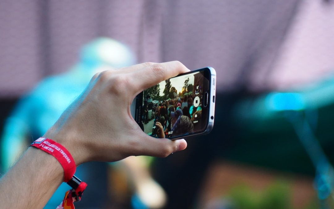 A Brief Guide to Influencer Marketing